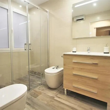 Fh Centro Playa