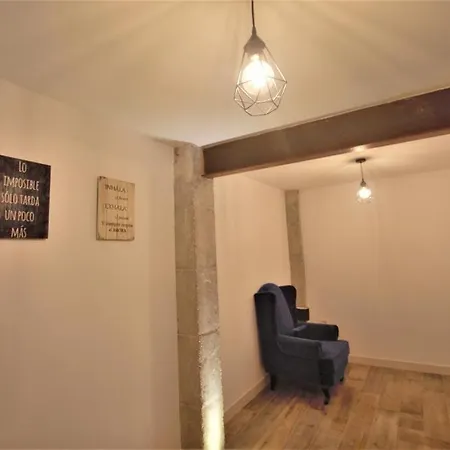 Fh Centro Playa Altea