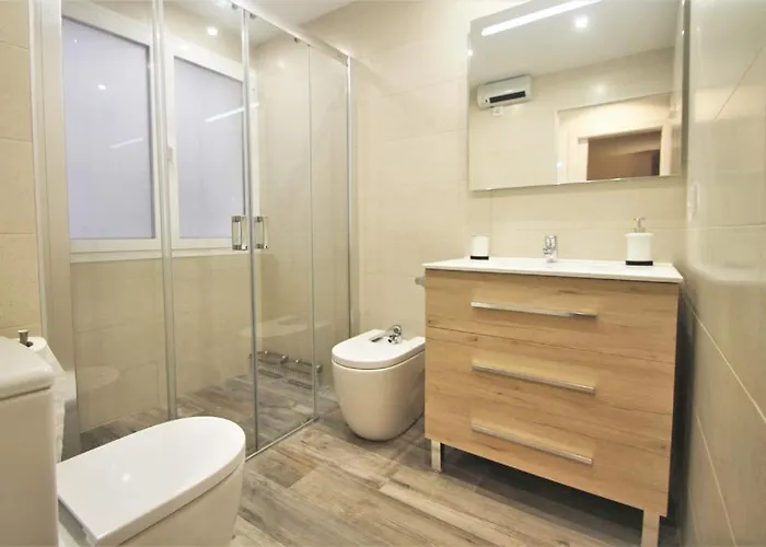 Fh Centro Playa